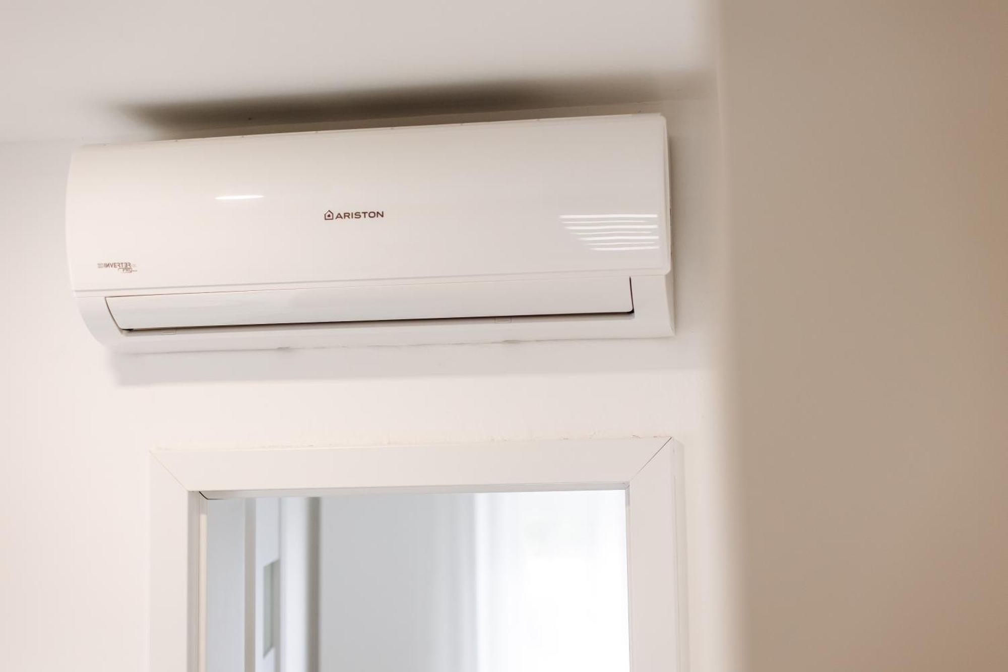 Cozy Studio Apartment In Osijek - Self Check In Εξωτερικό φωτογραφία