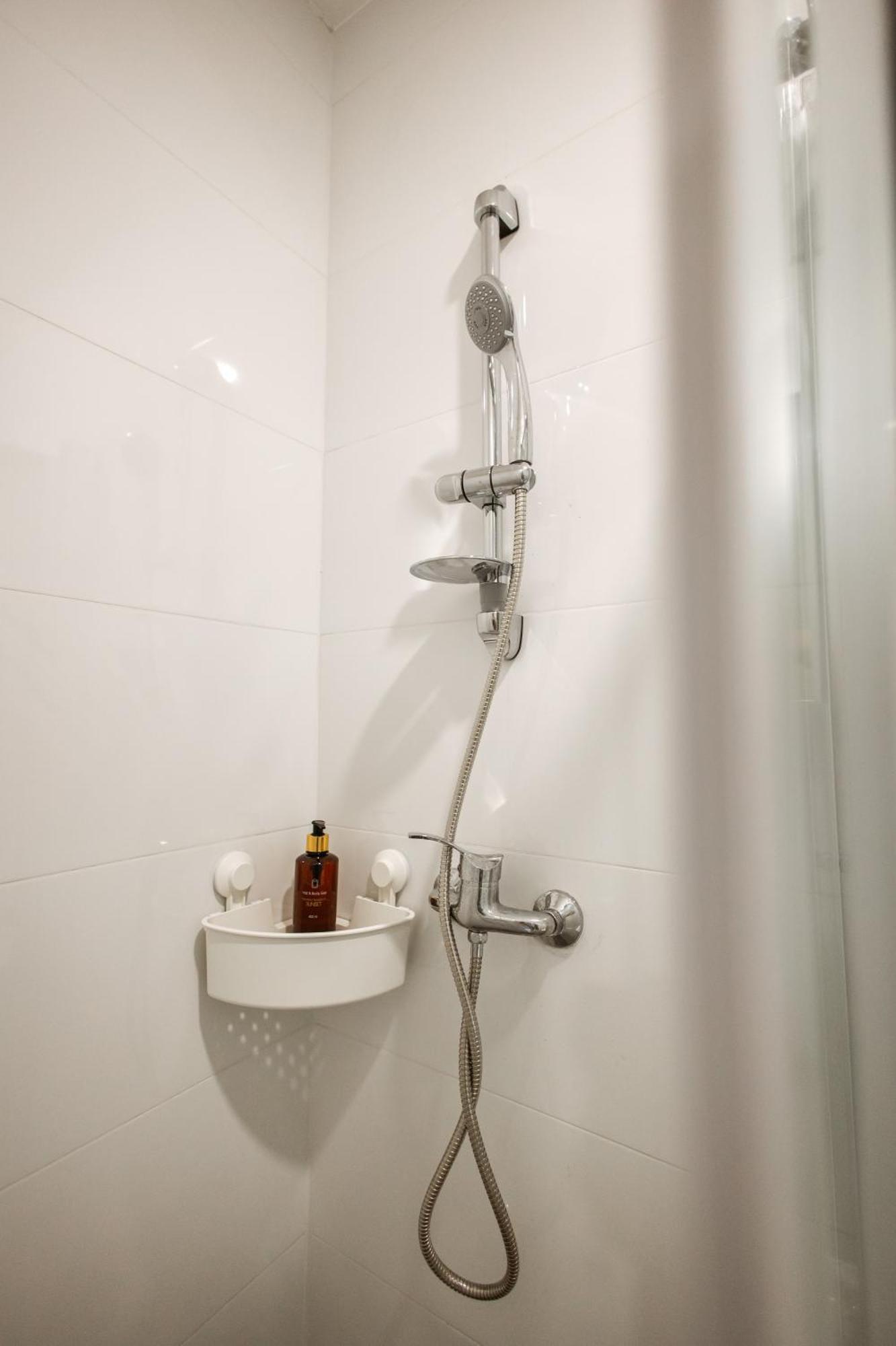 Cozy Studio Apartment In Osijek - Self Check In Εξωτερικό φωτογραφία