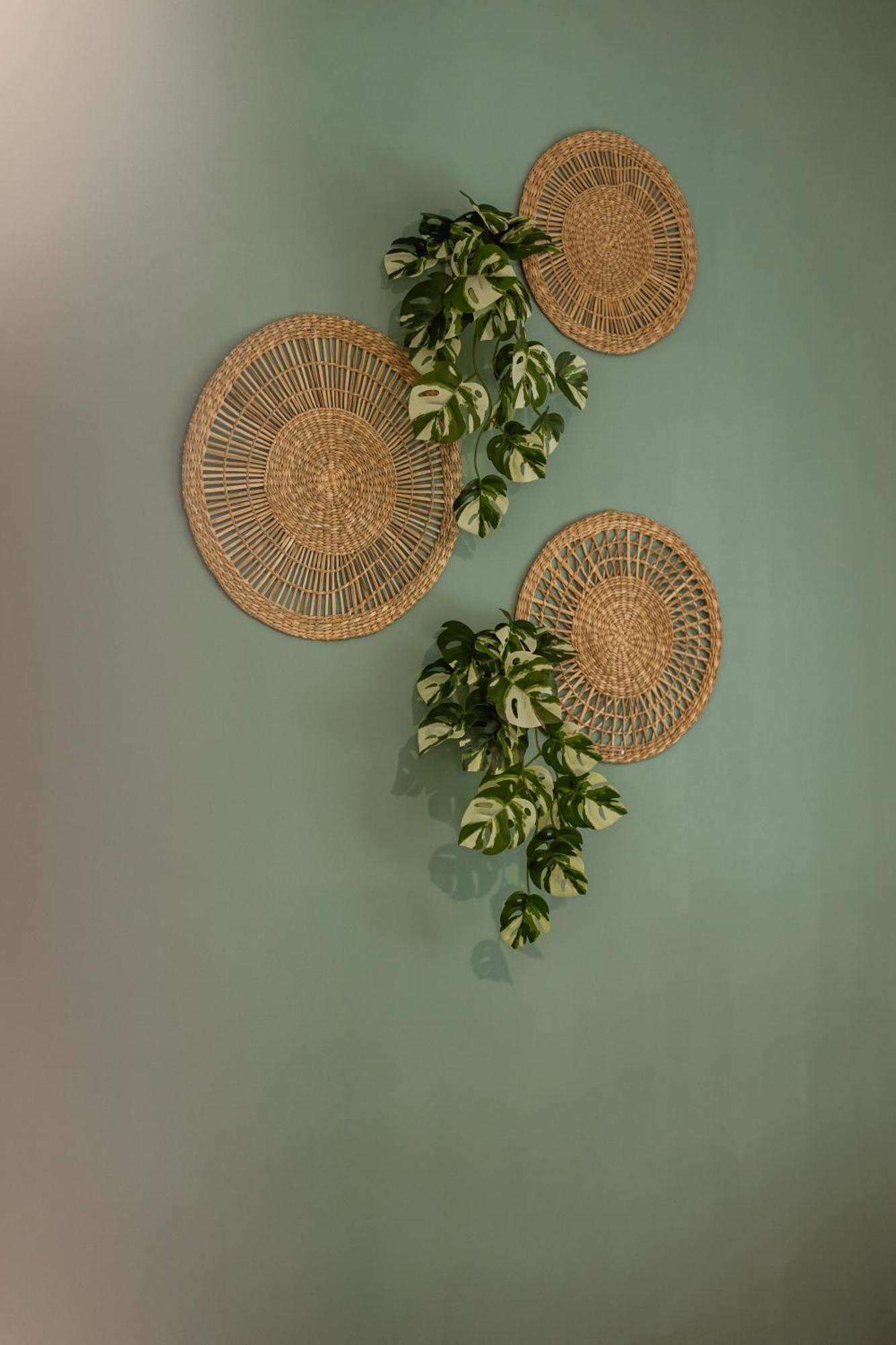 Cozy Studio Apartment In Osijek - Self Check In Εξωτερικό φωτογραφία
